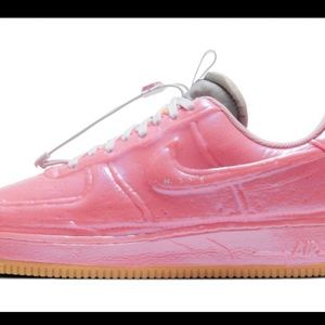 Meet your Posher, Aj